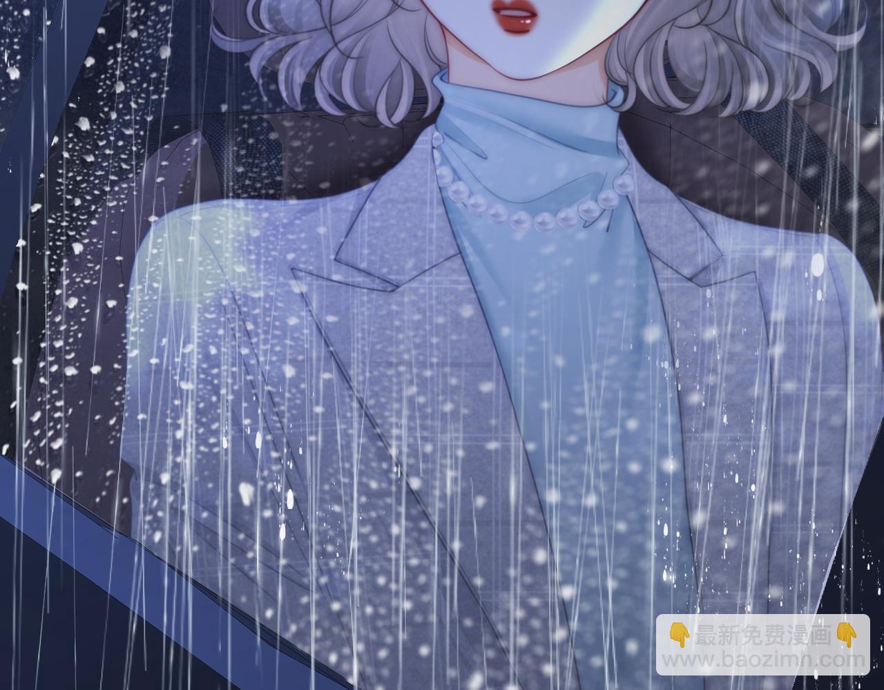 第134话 我在你心里算什么87