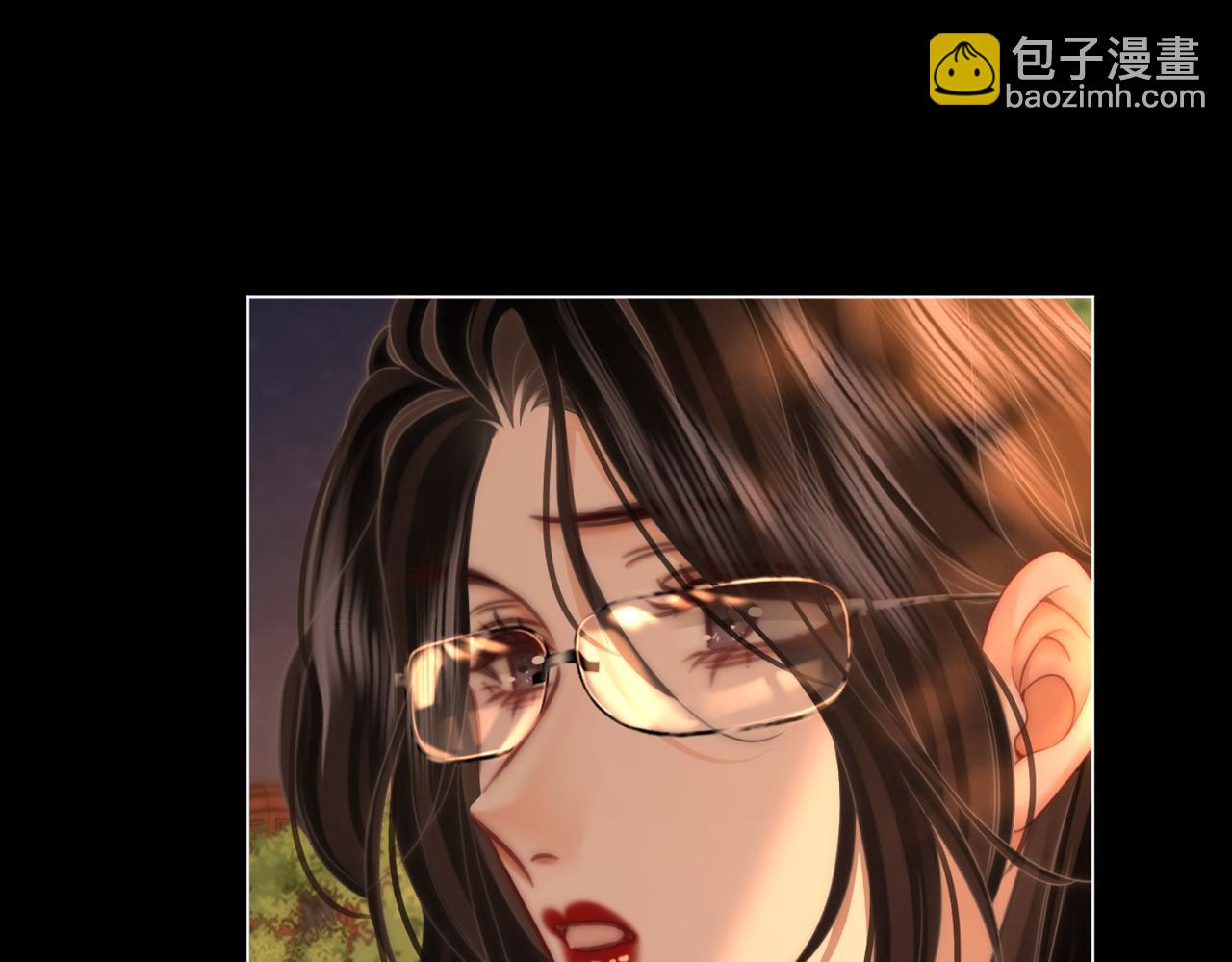 第138话 我只喜欢你43