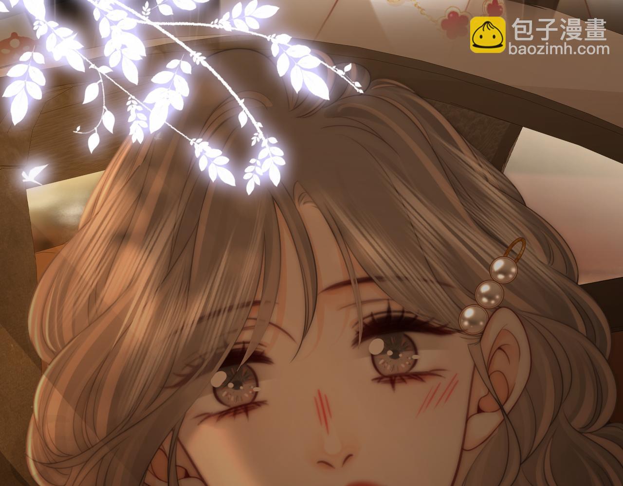 地139话 她还喜欢你吗？15