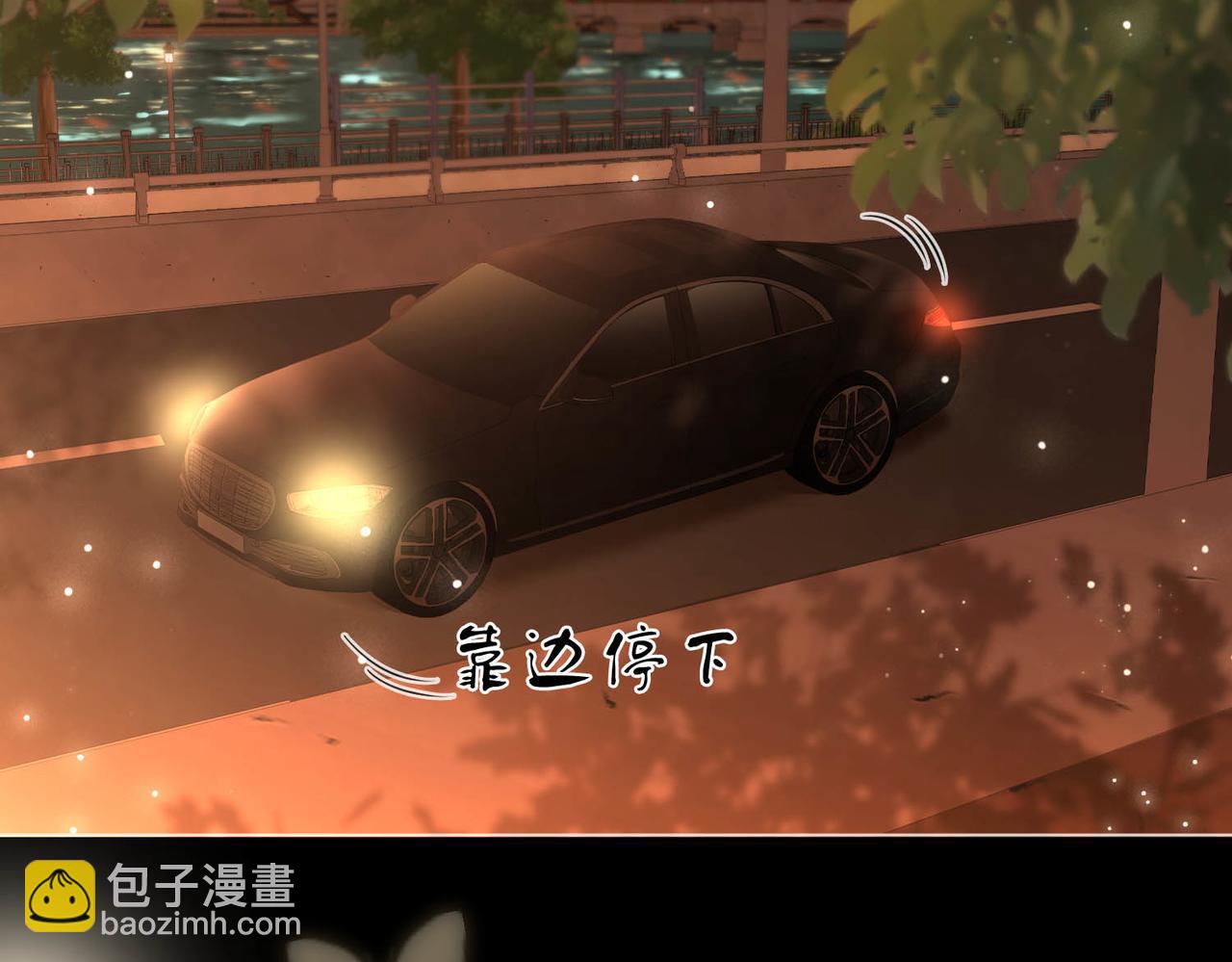 地139话 她还喜欢你吗？27
