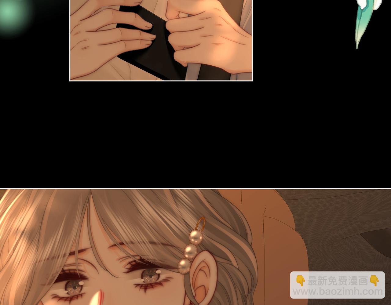 地139话 她还喜欢你吗？52