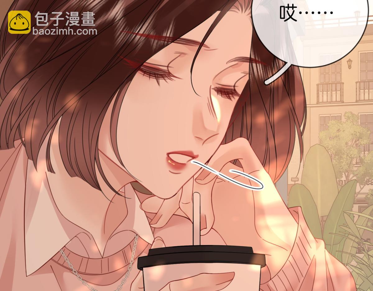 第97话 你这么好骗啊51