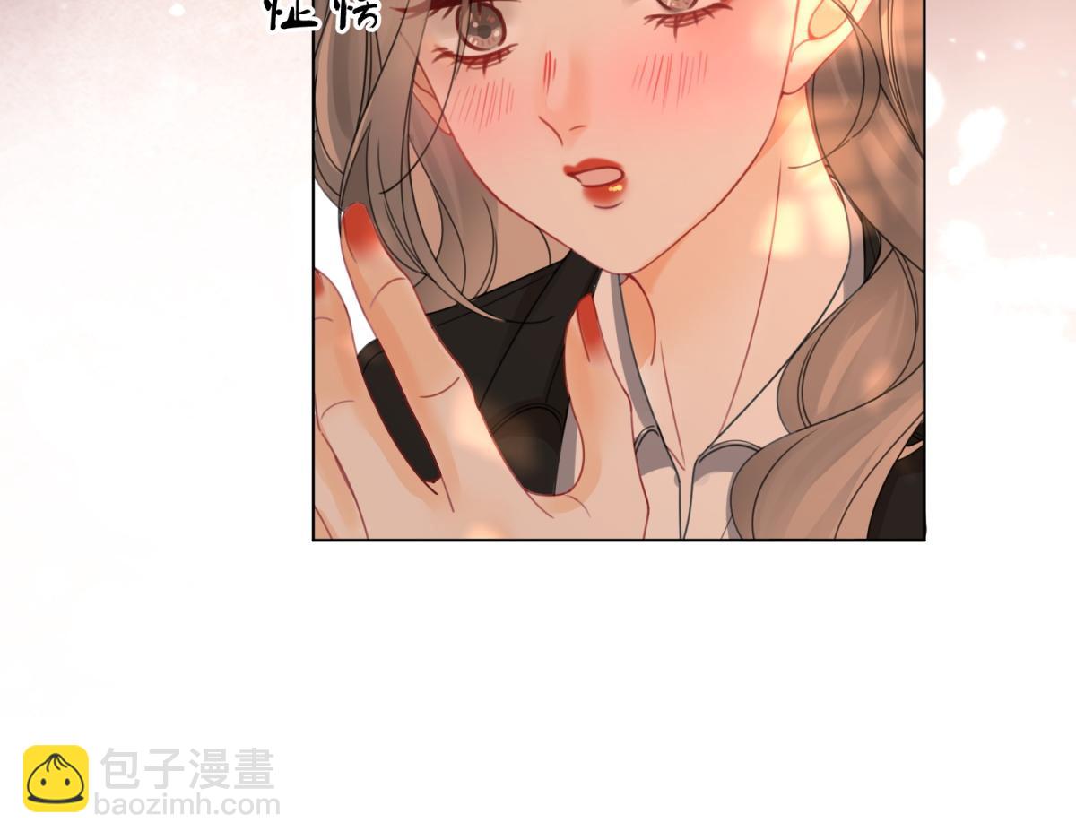 第97话 你这么好骗啊55