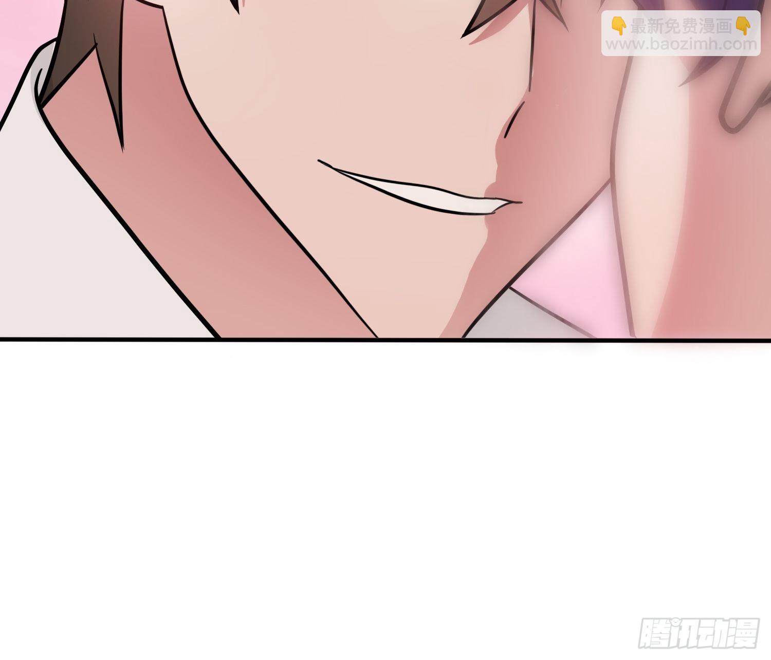 第120话：哥哥眼中的画面♂38