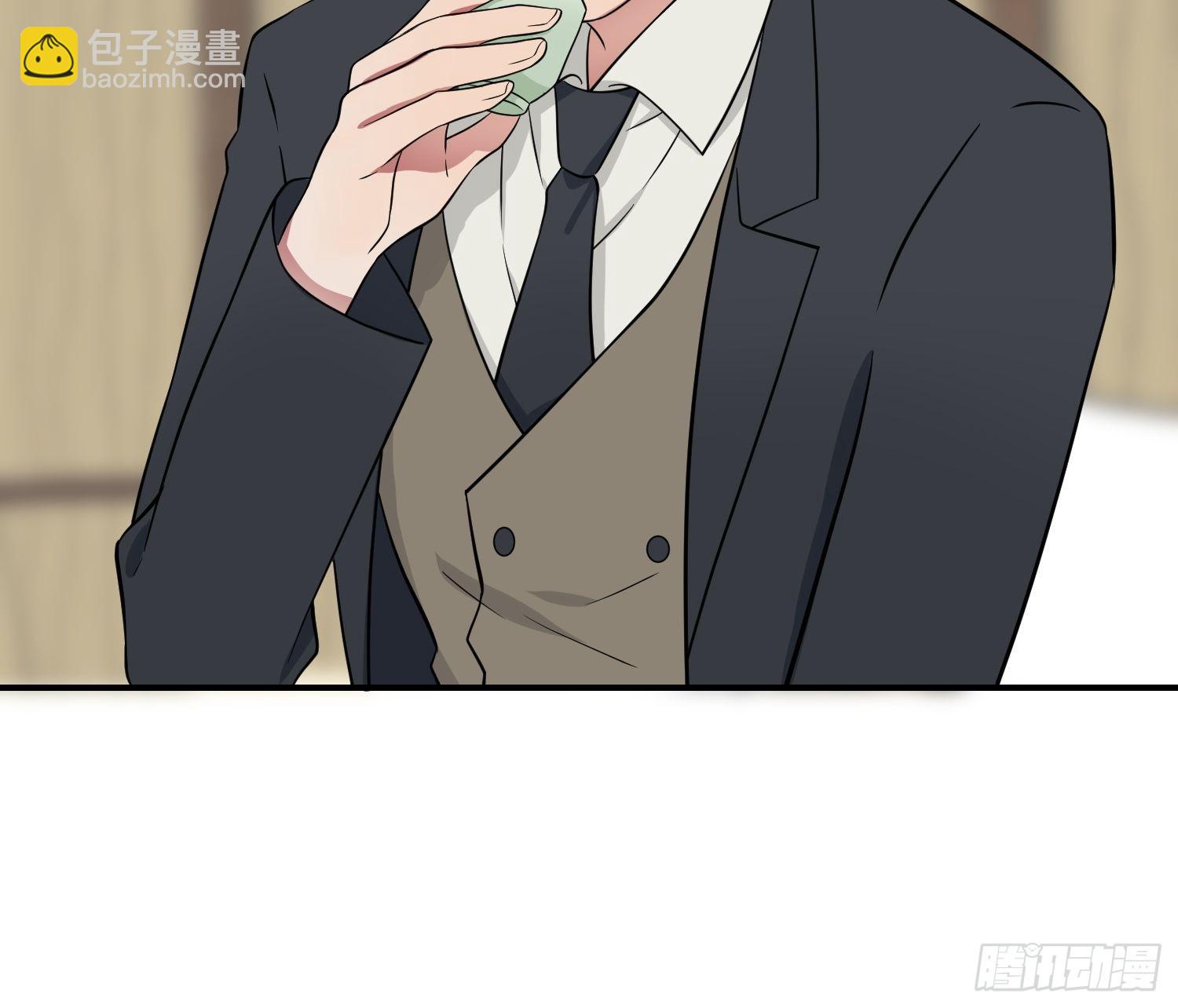 第125话：你已经不是小孩子了25