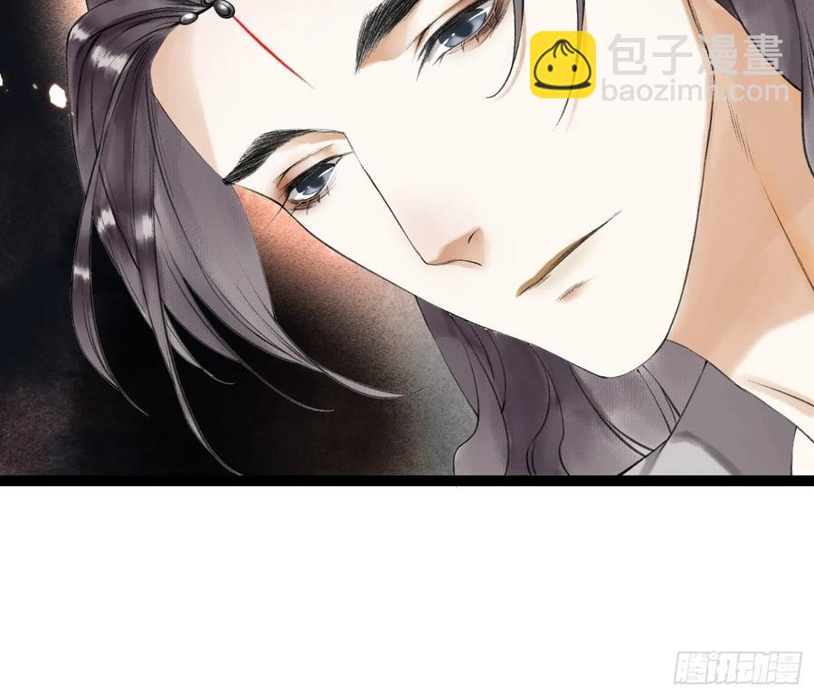 第47话 执迷不悔16