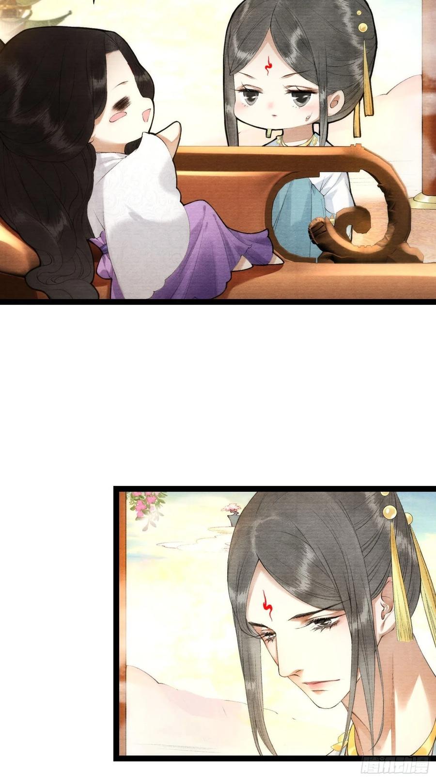 第99话 师父的忠告31