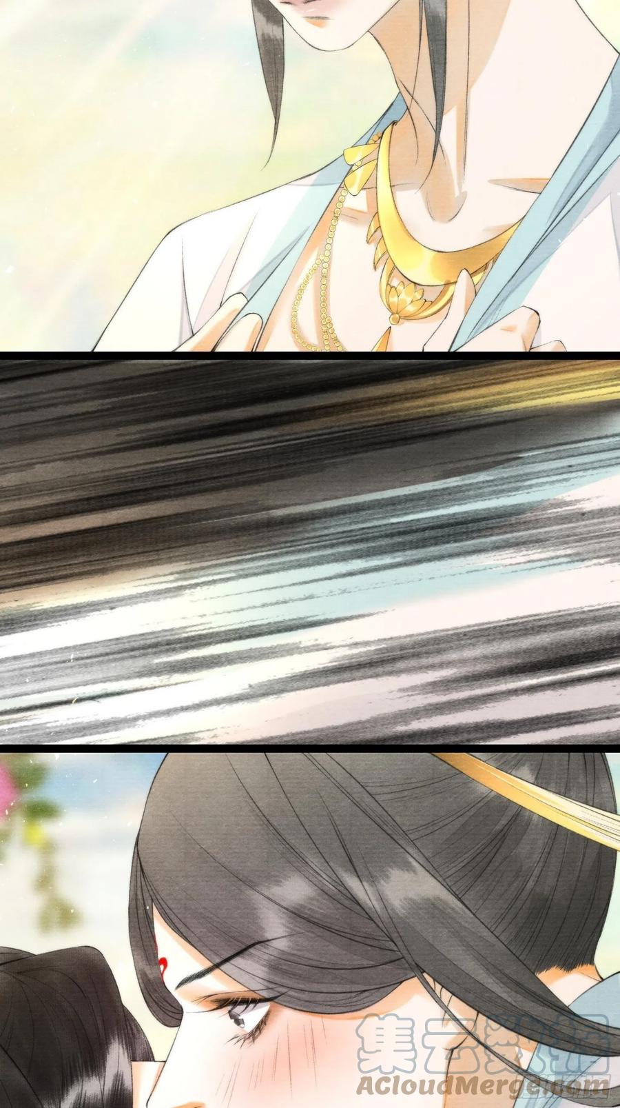 第99话 师父的忠告36