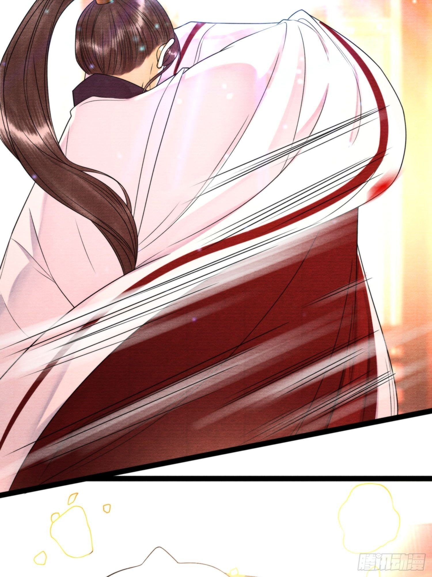第146话 同心协力10