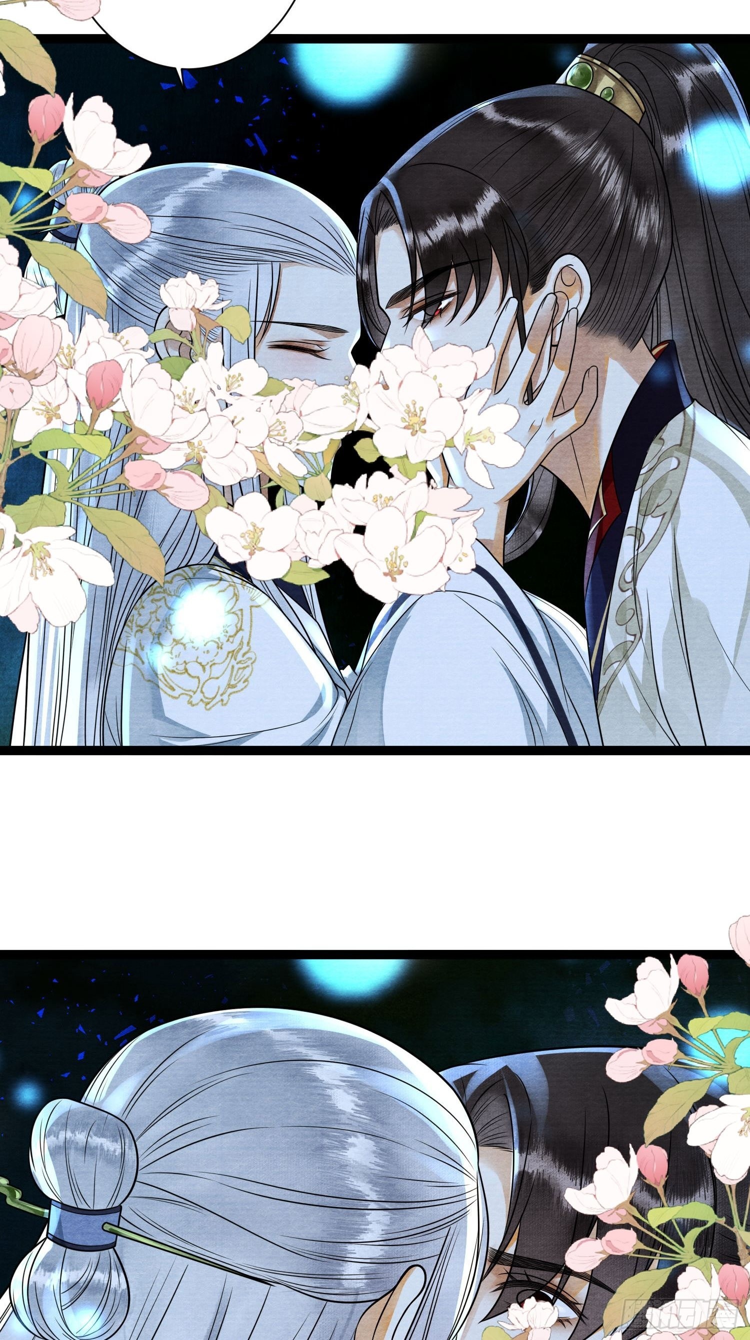 第146话 同心协力20