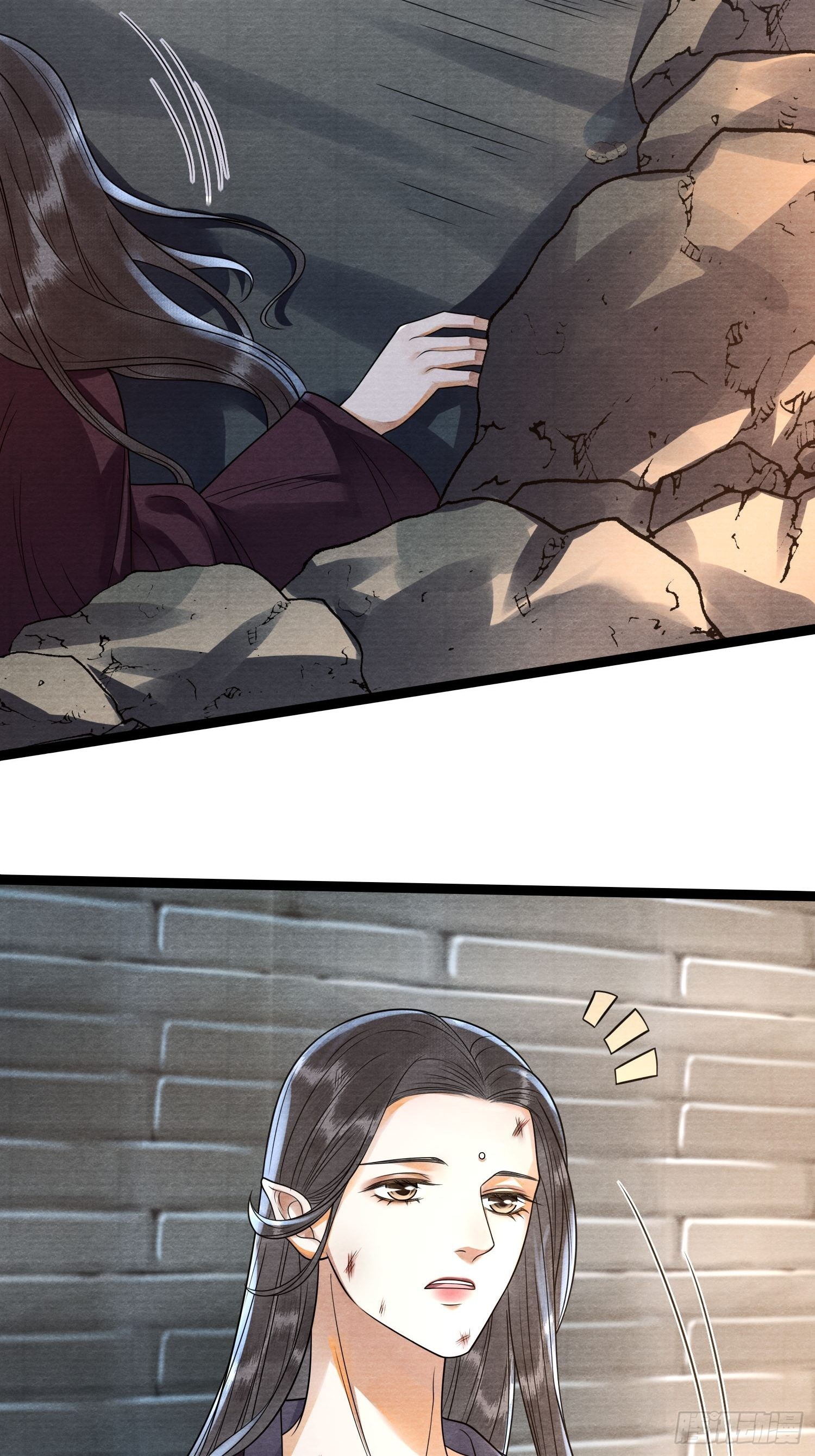 第147话 等待救援19