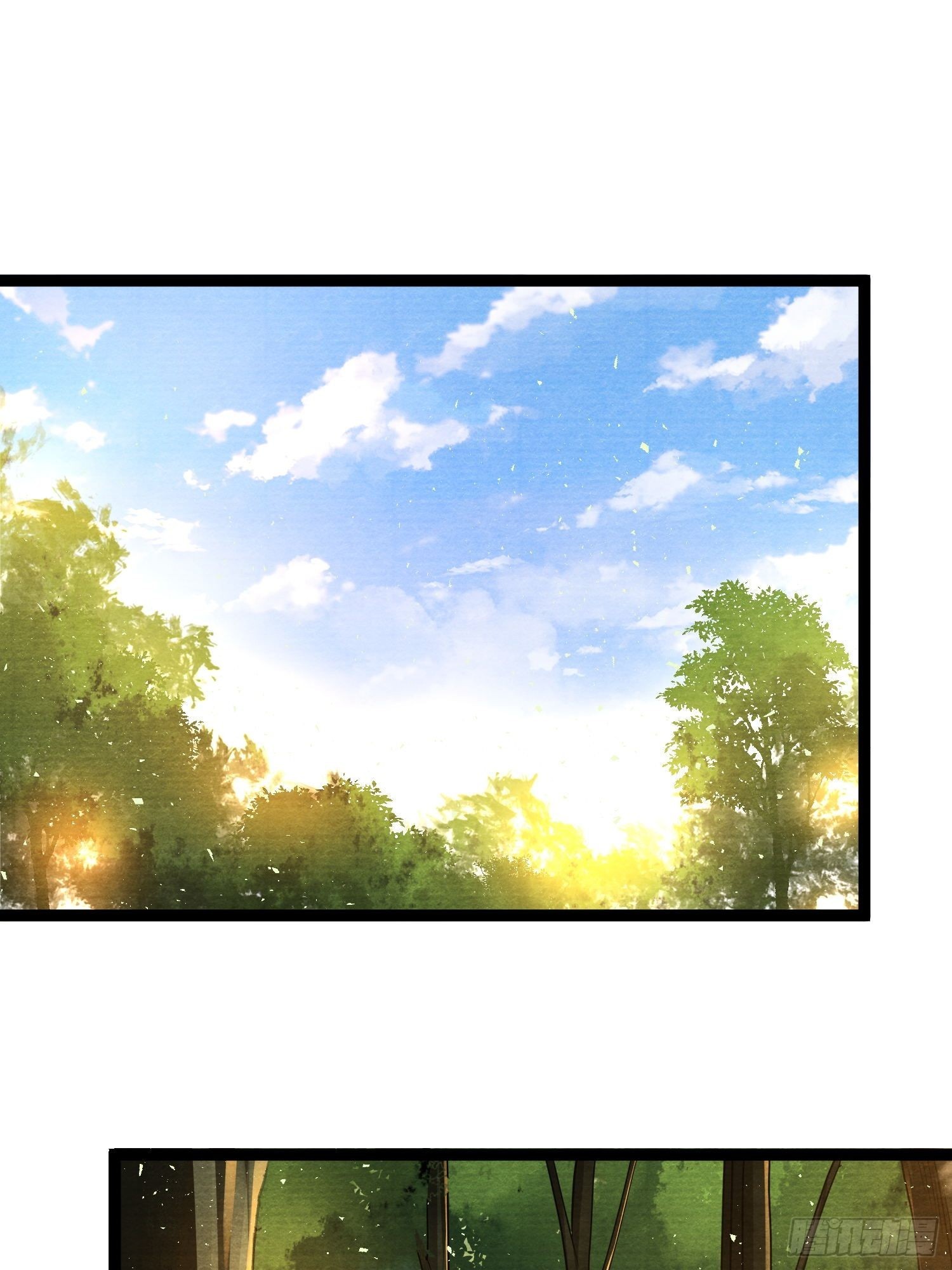 第147话 等待救援2