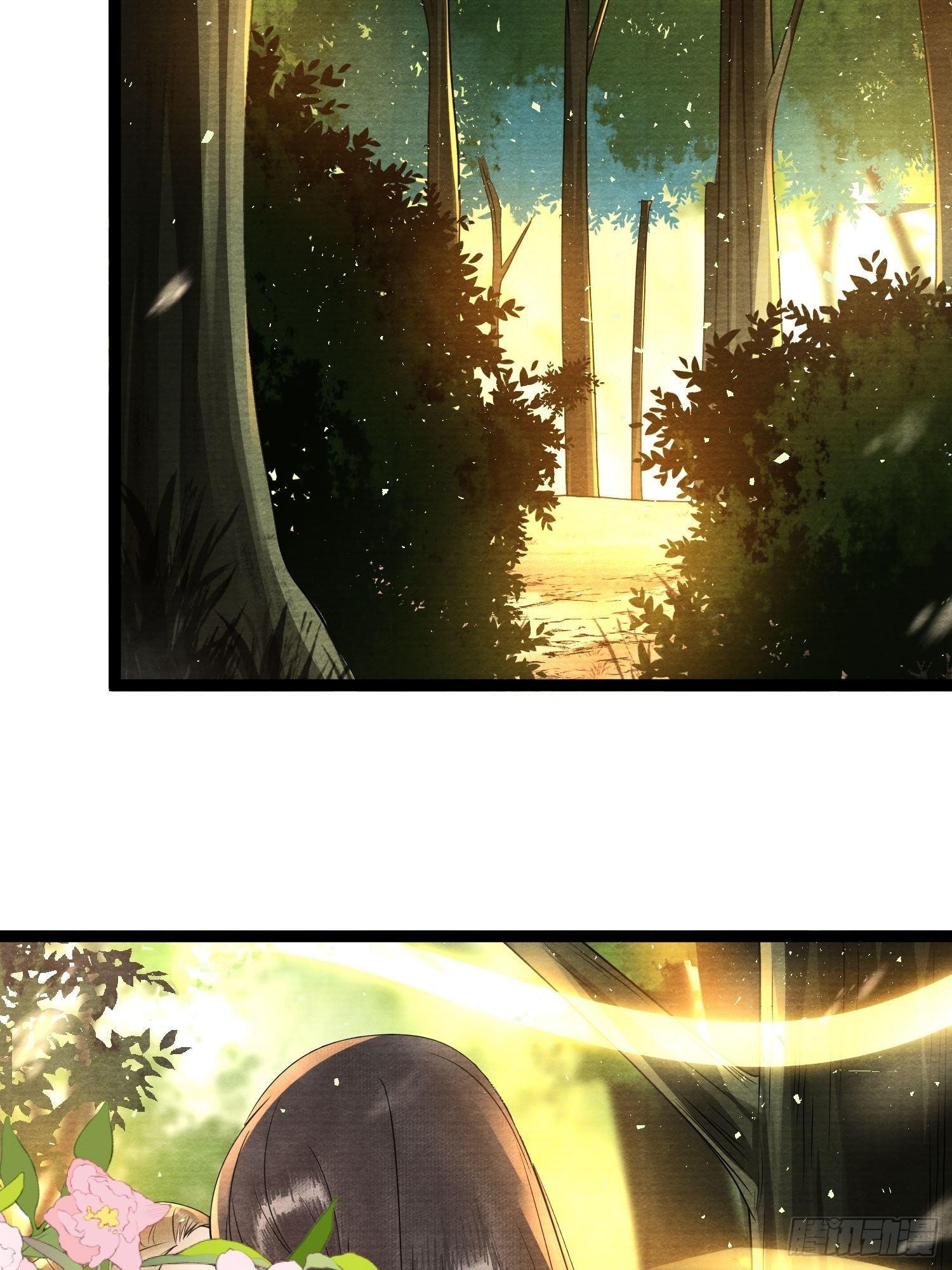 第147话 等待救援3