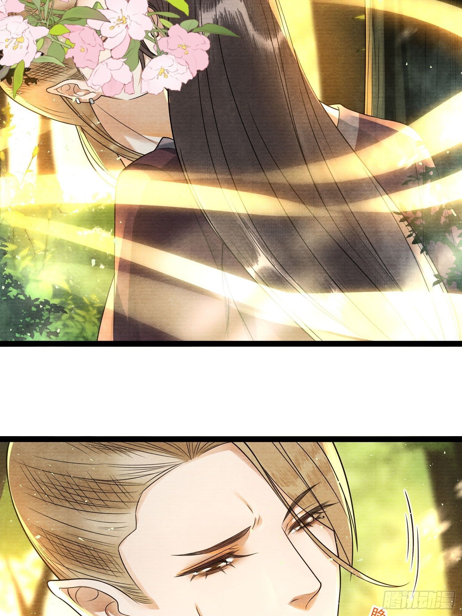 第147话 等待救援4