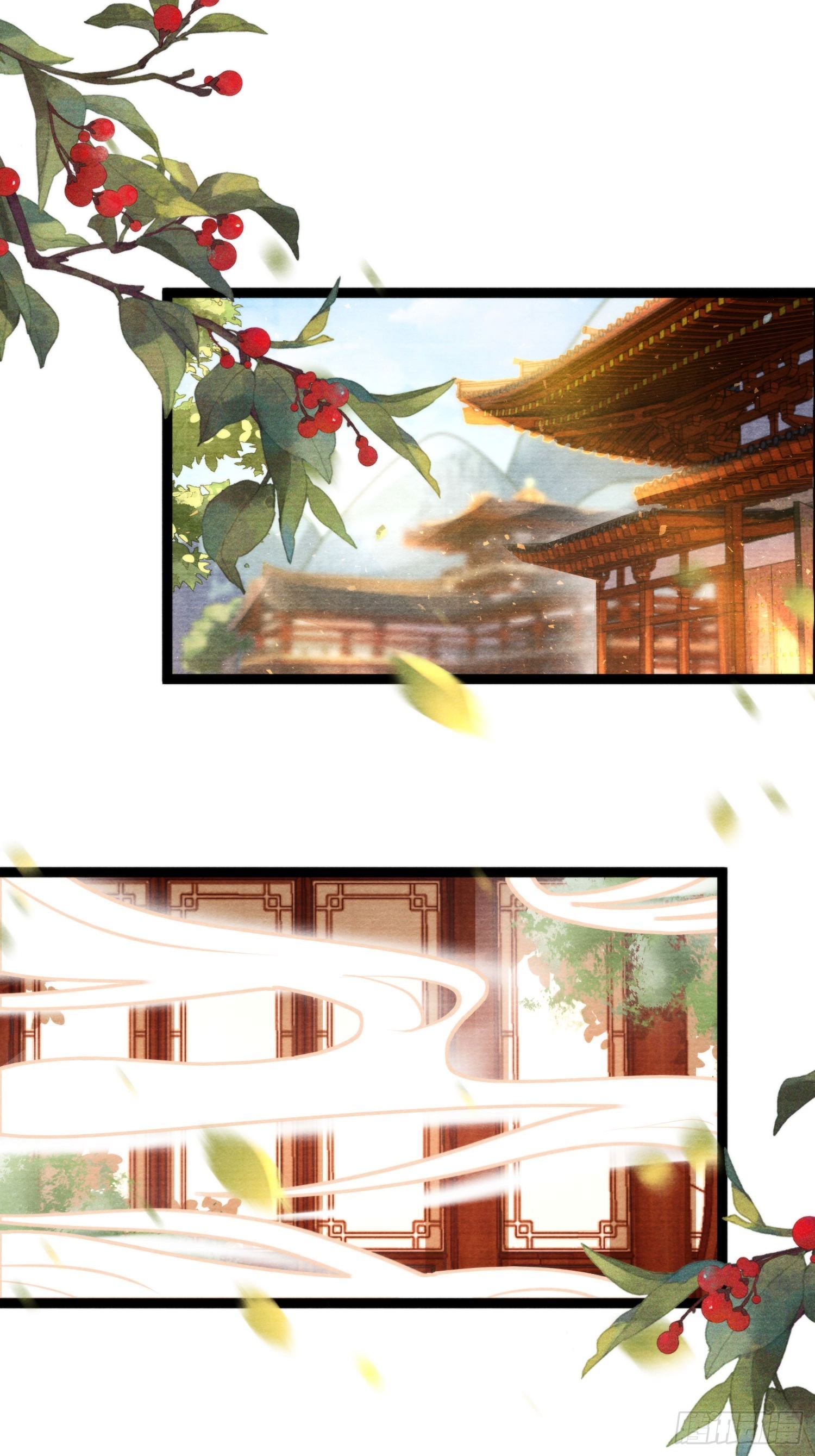 第153话 犹豫20