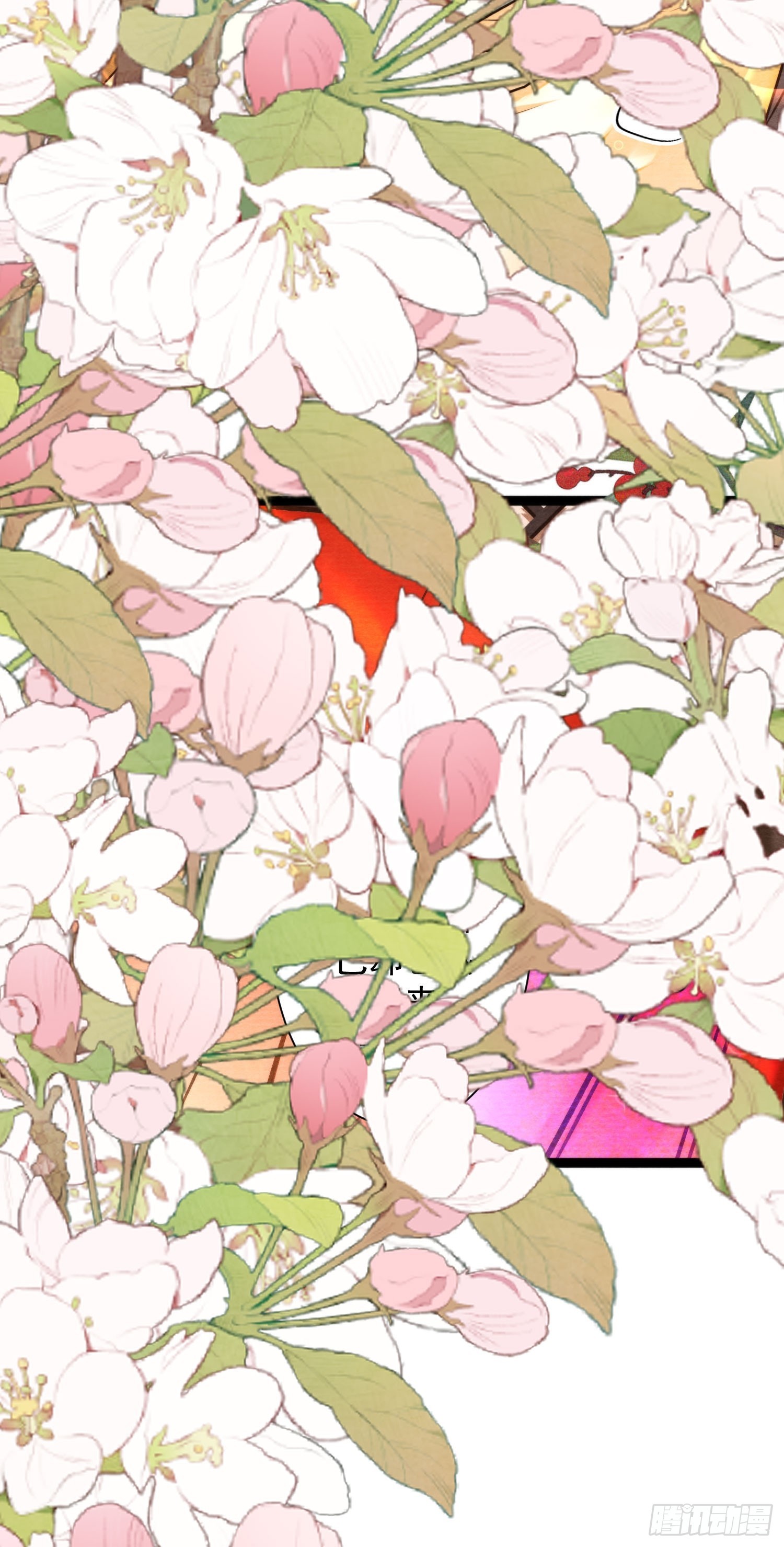 第153话 犹豫27