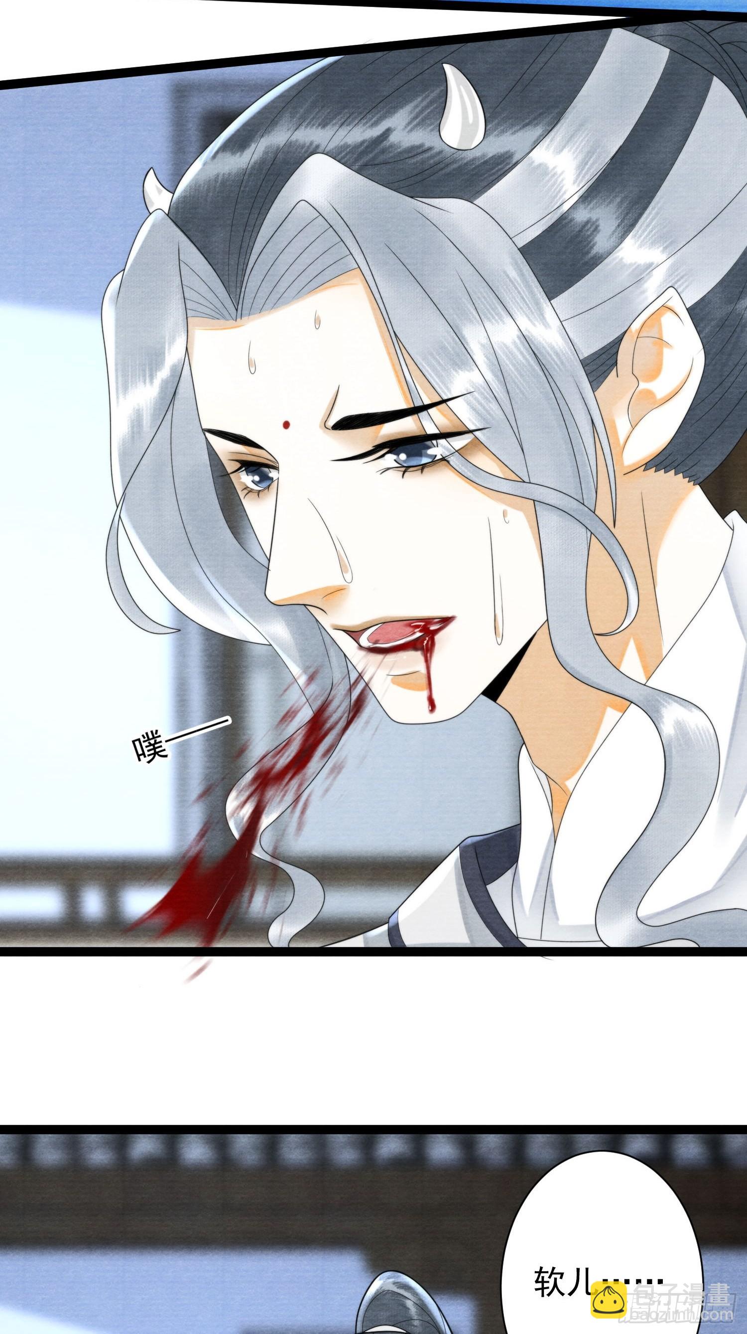 第155话 胜利前夕5