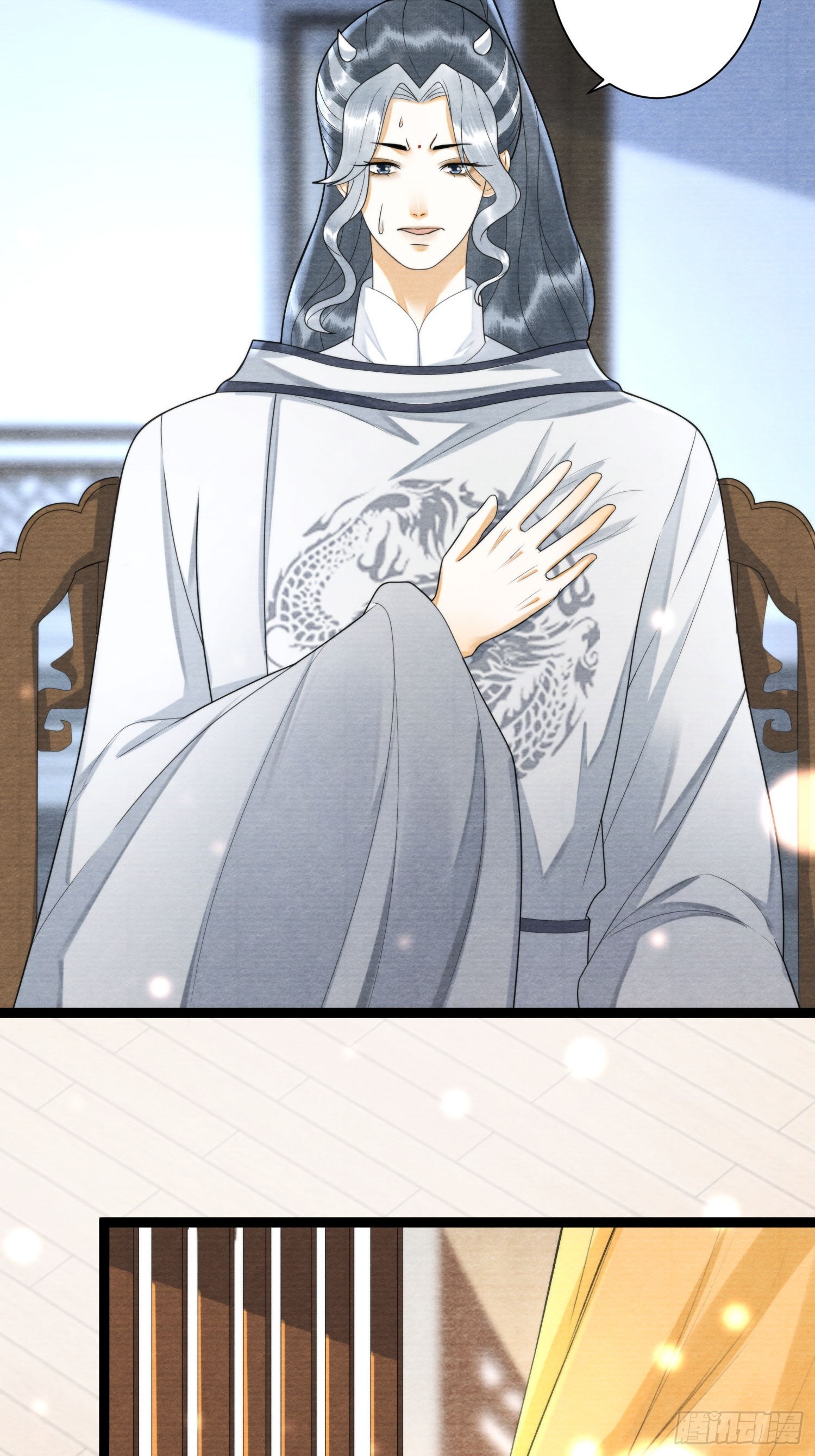 第155话 胜利前夕6