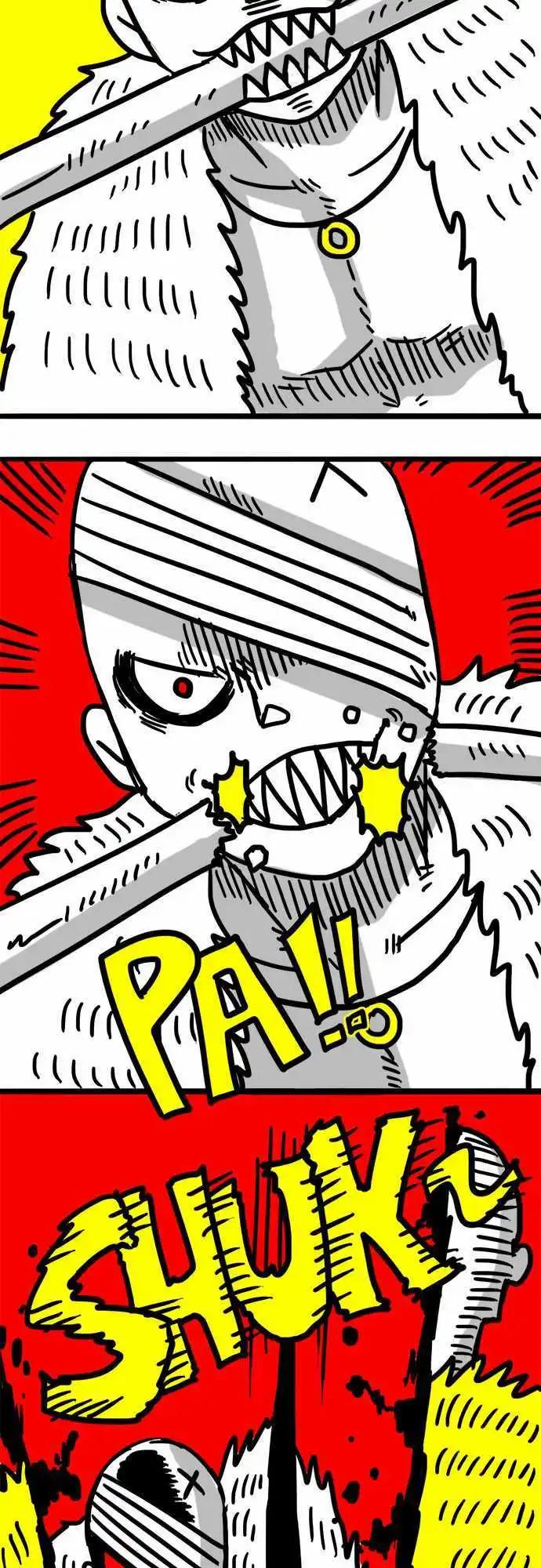 第42话 继续吧19