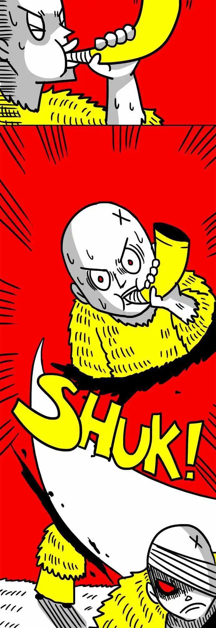 第42话 继续吧6
