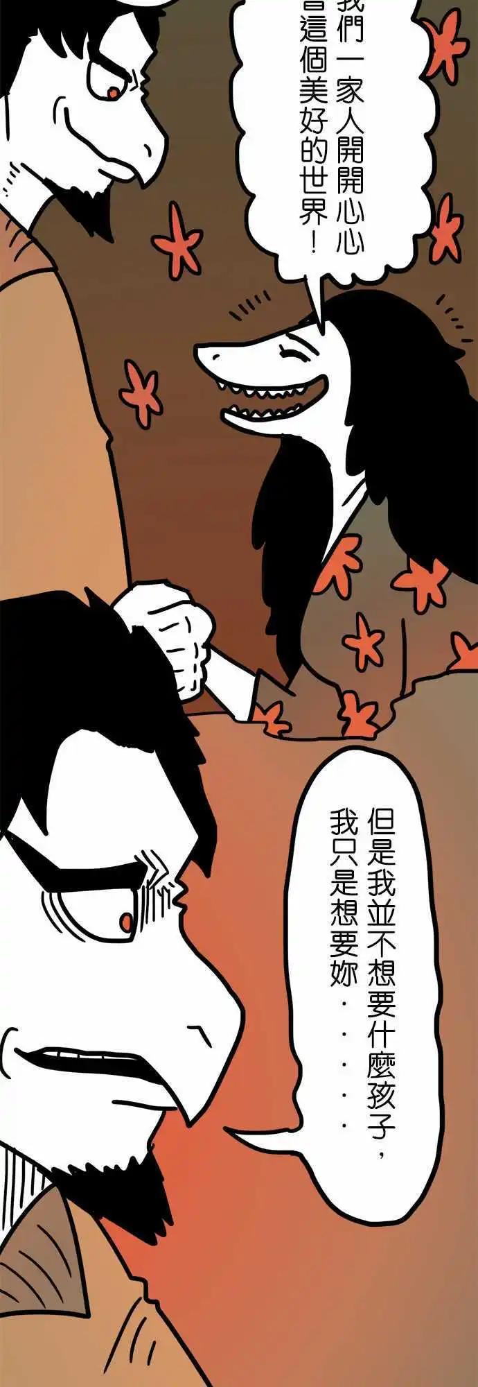 第192话 弱者15