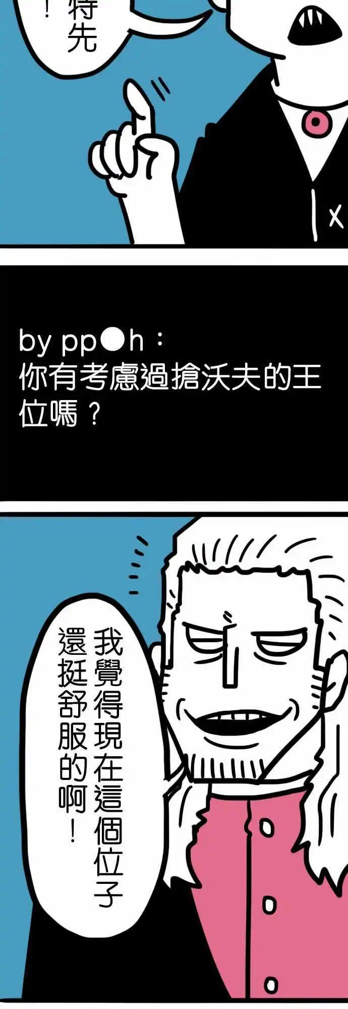 第192话 弱者31