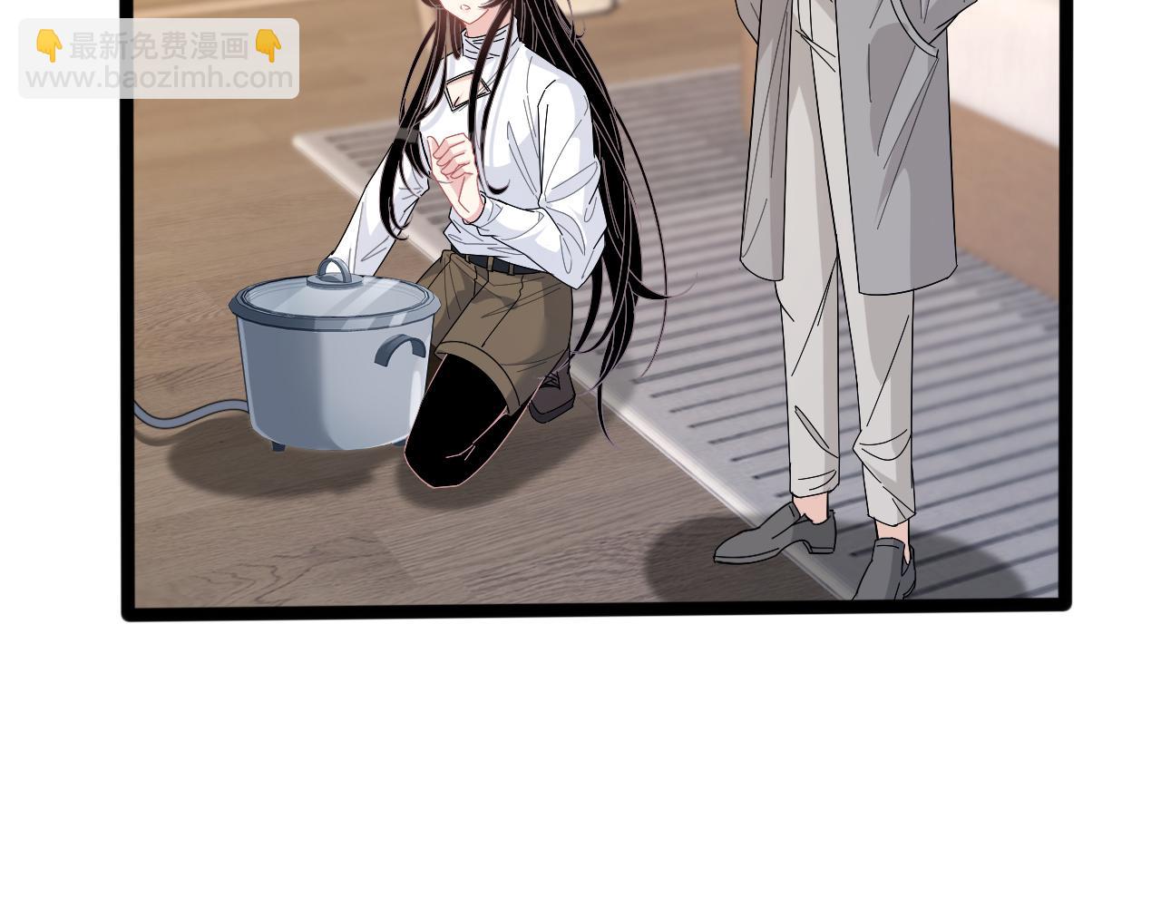 第11话 狗血的魅力38