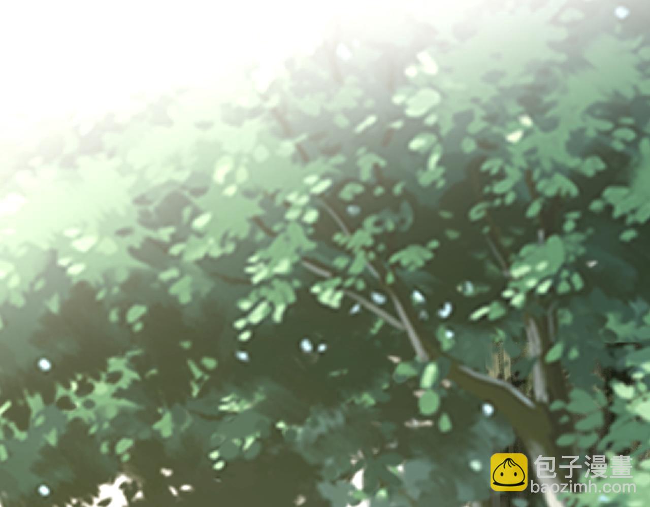 第64话 带你去看女明星39