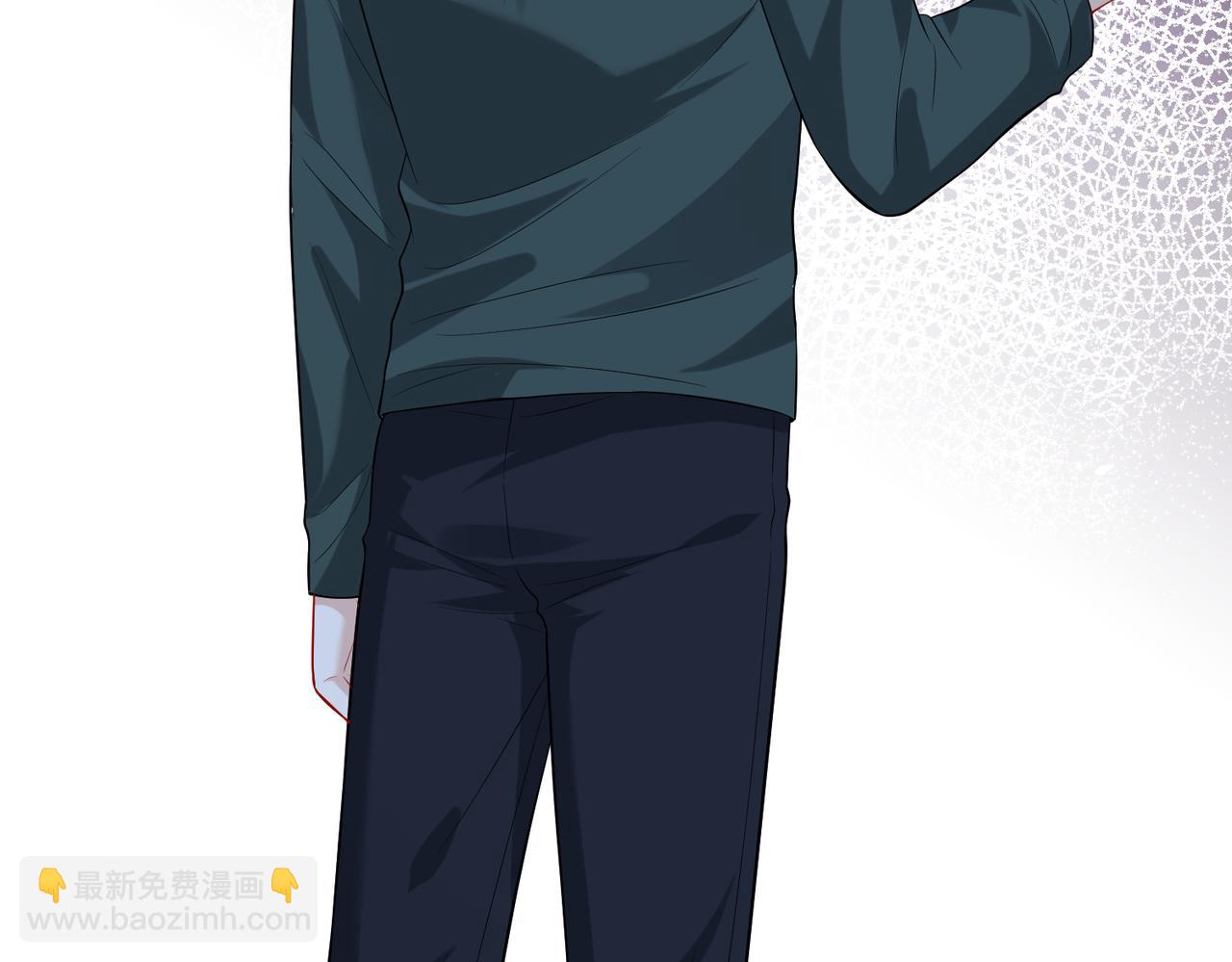 第88话 惩罚90