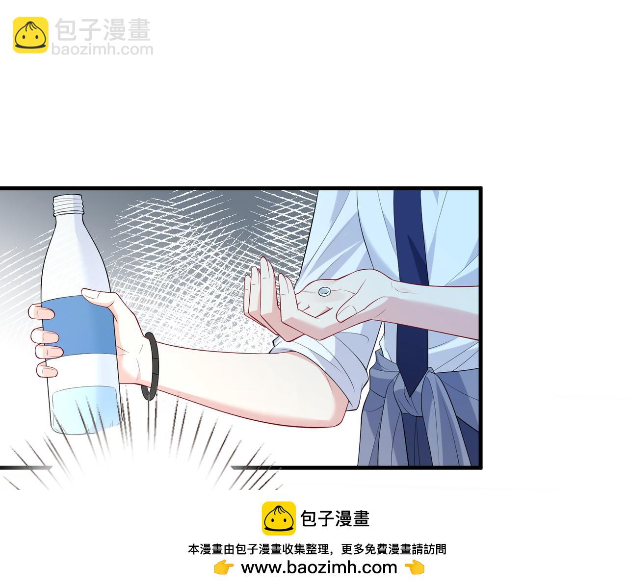 第90话 问答大会49