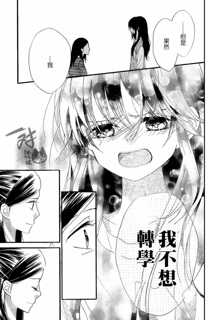 第42回24