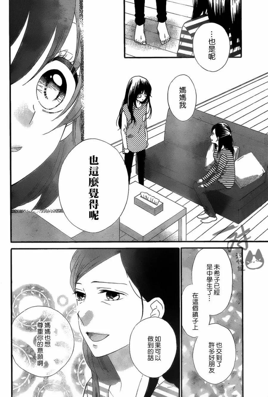 第42回25