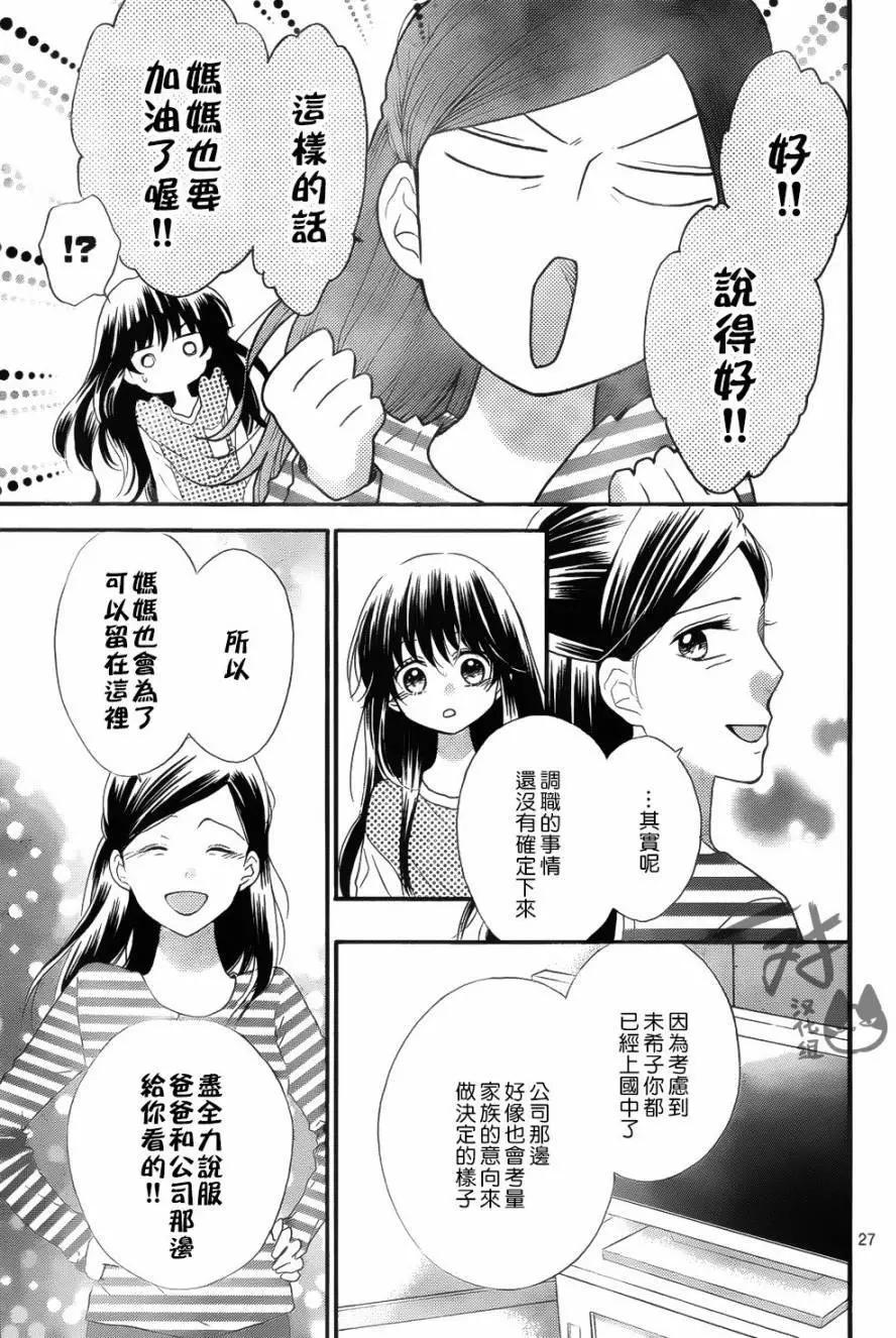 第42回28
