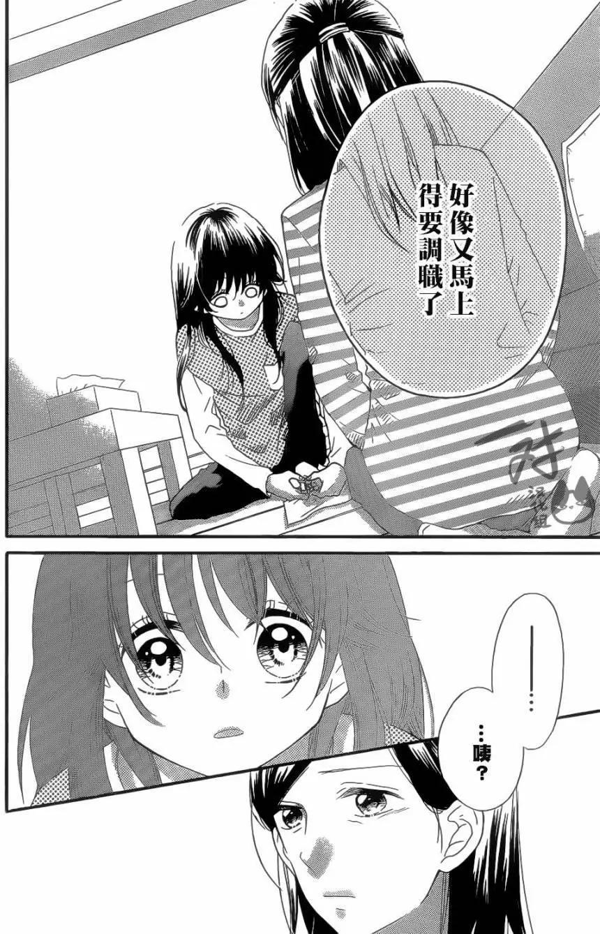 第42回5