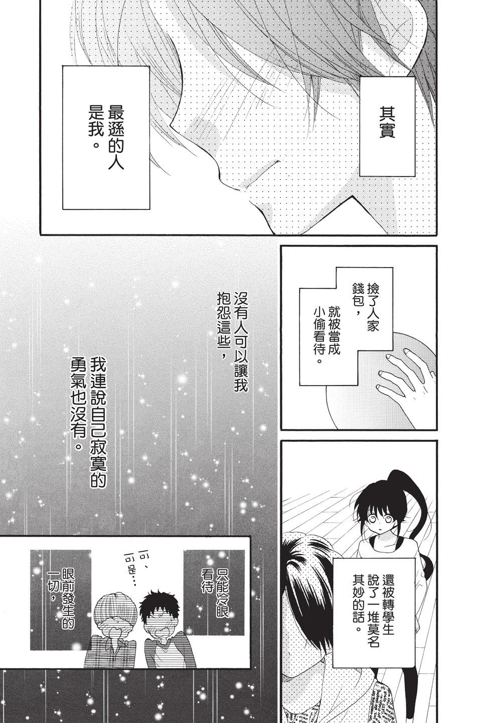第10卷111