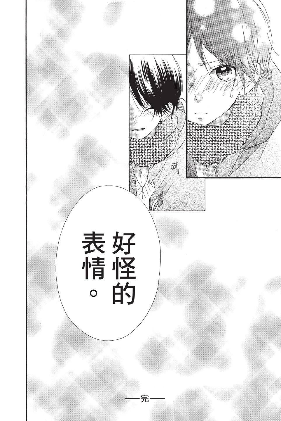第10卷126