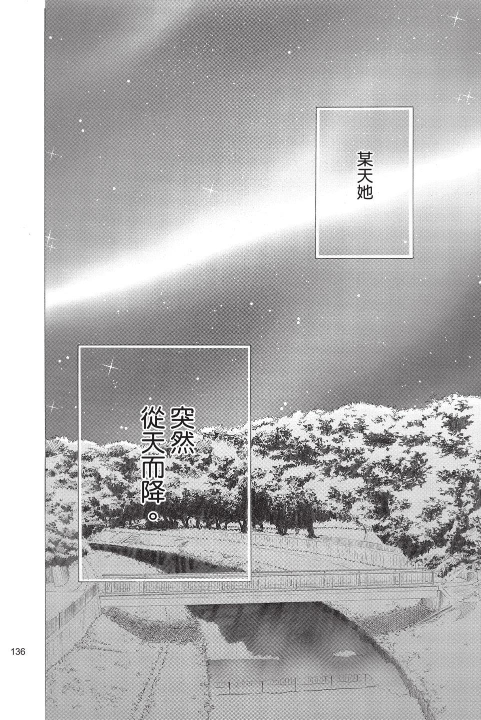 第10卷144