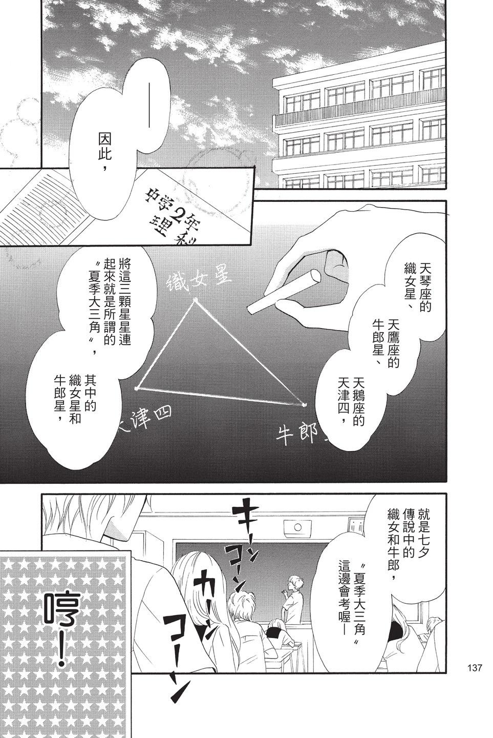 第10卷145