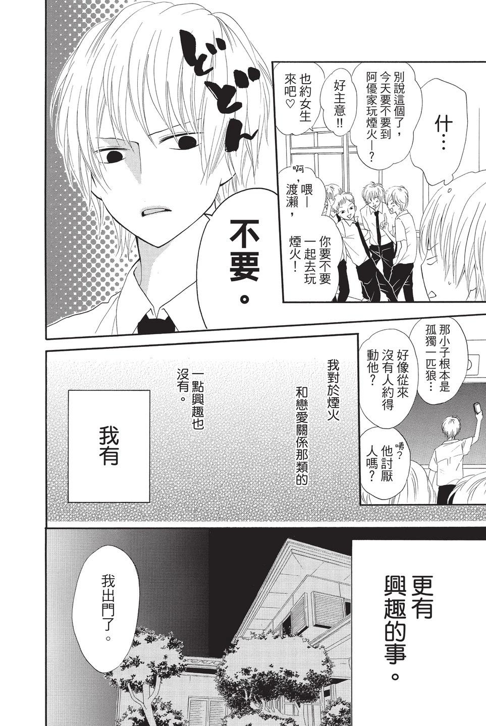 第10卷148