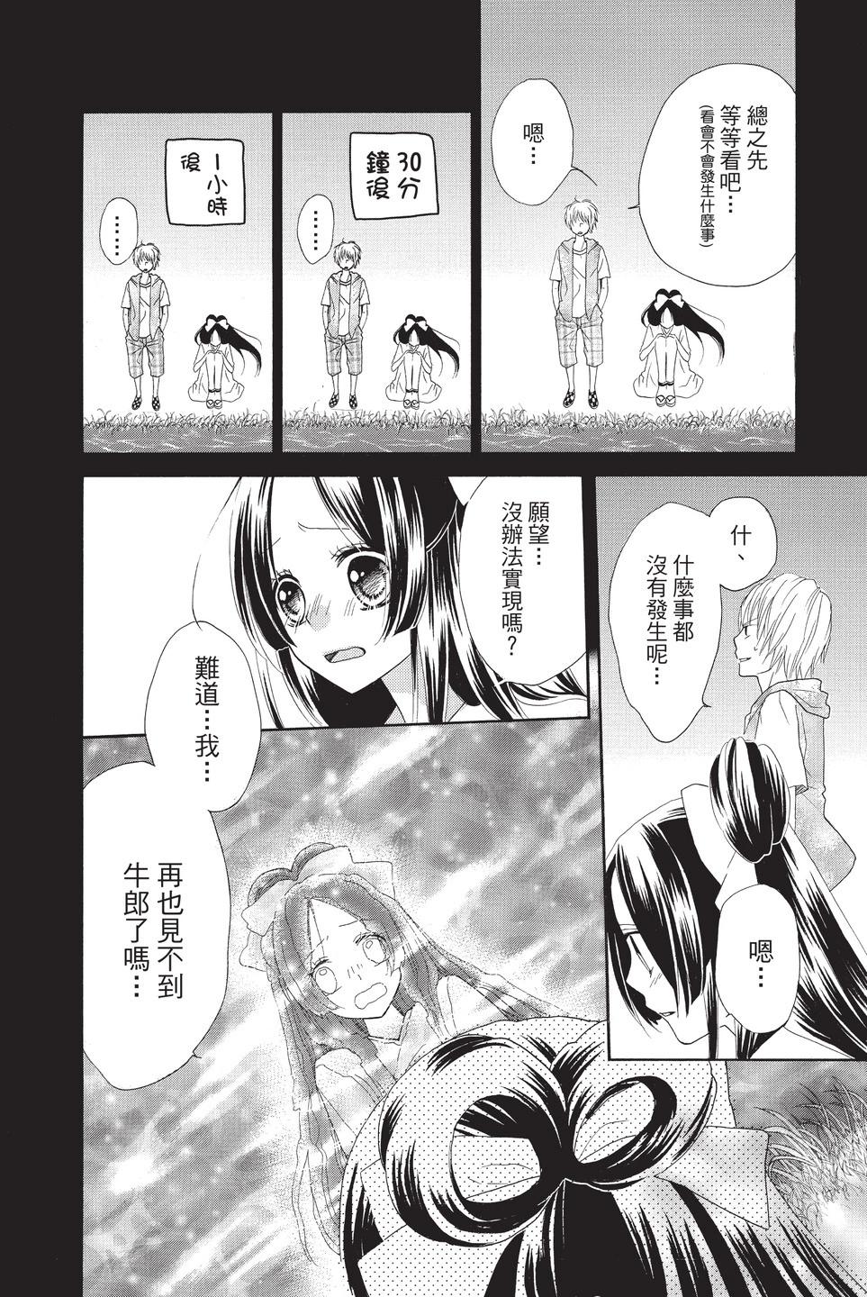 第10卷192
