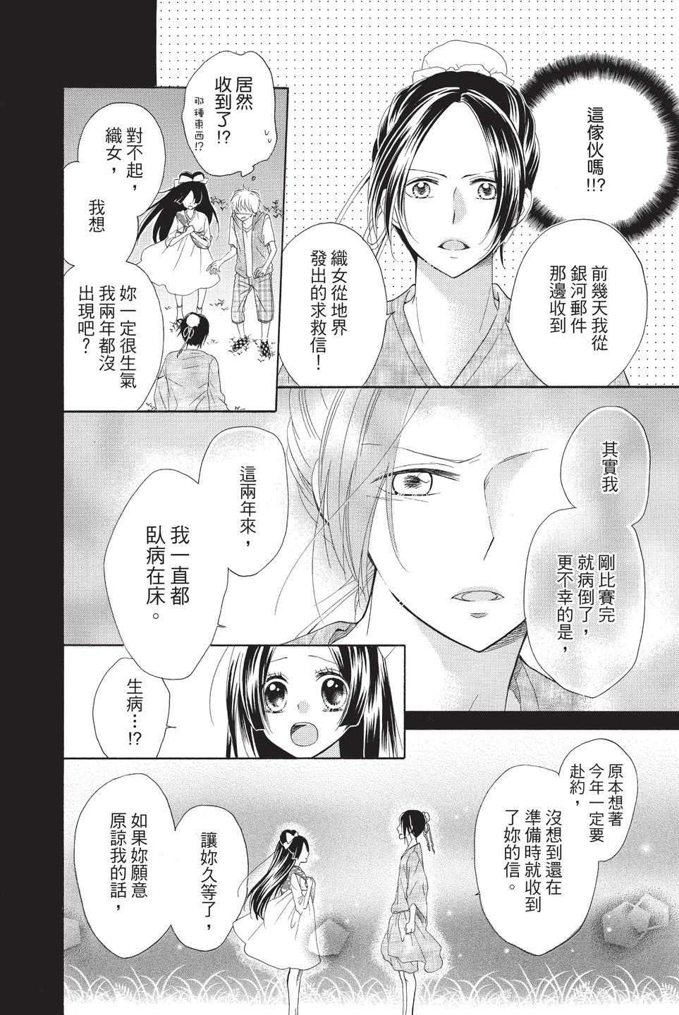 第10卷200