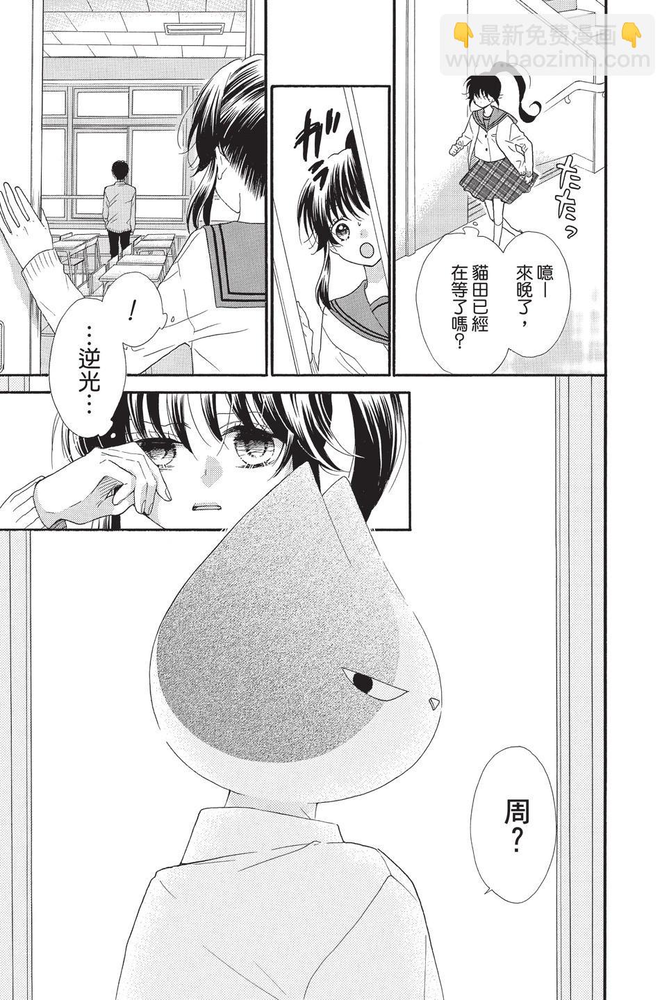 第10卷28