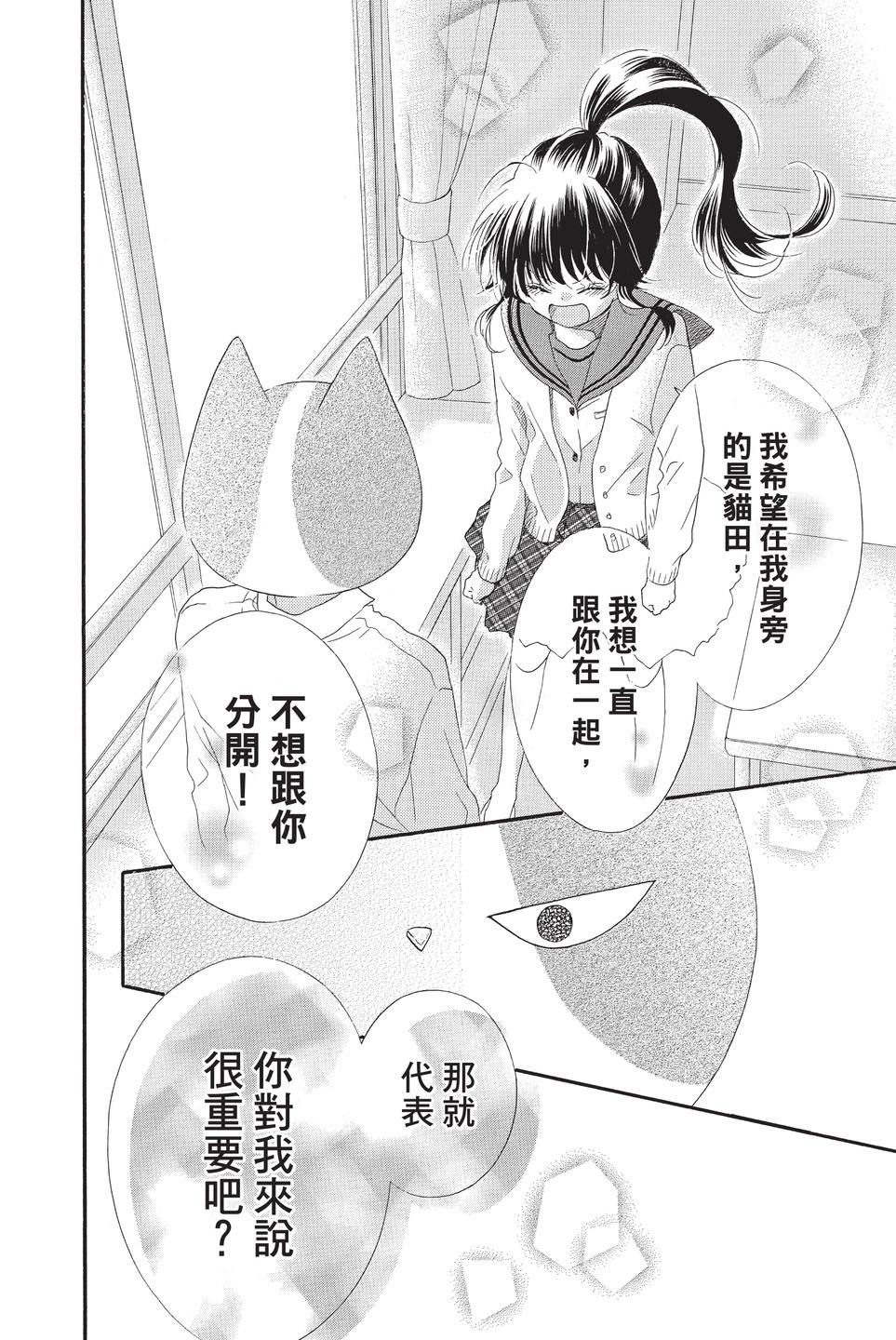 第10卷57