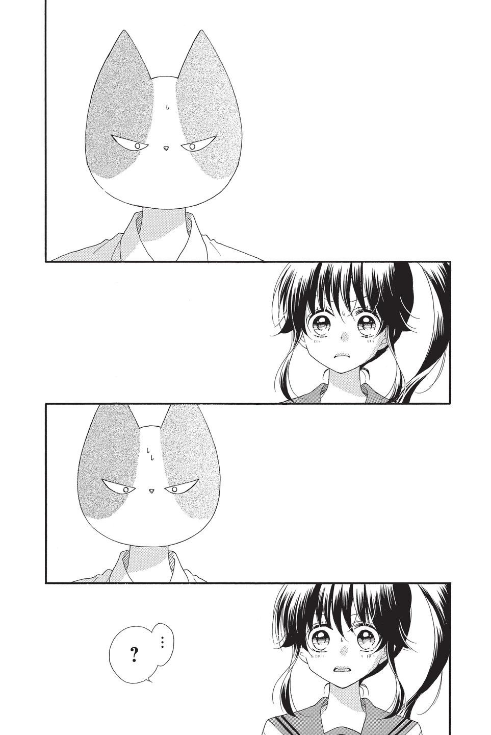 第10卷59