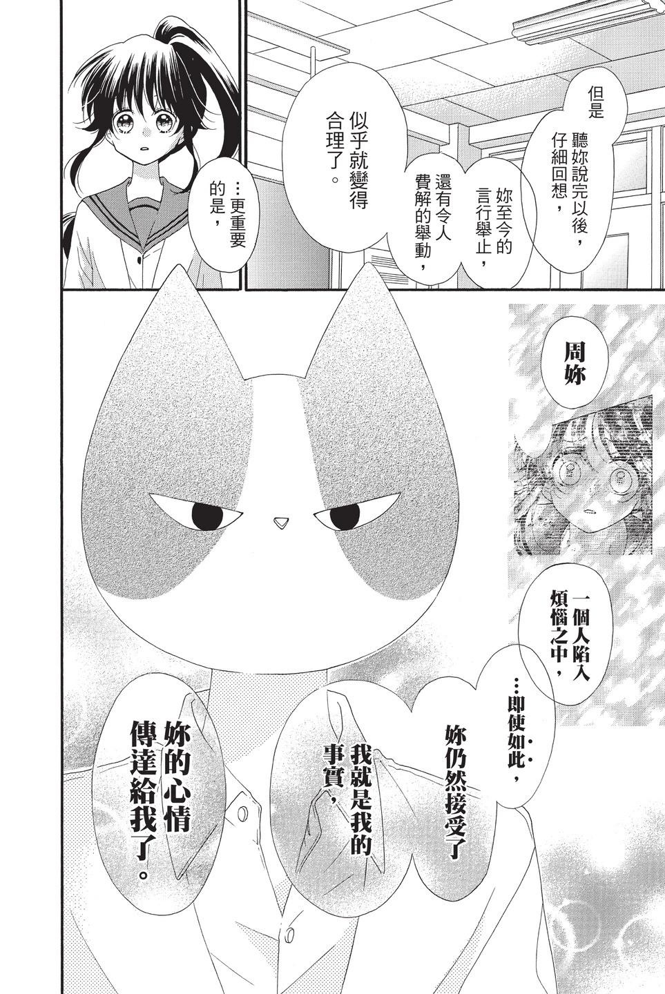 第10卷62