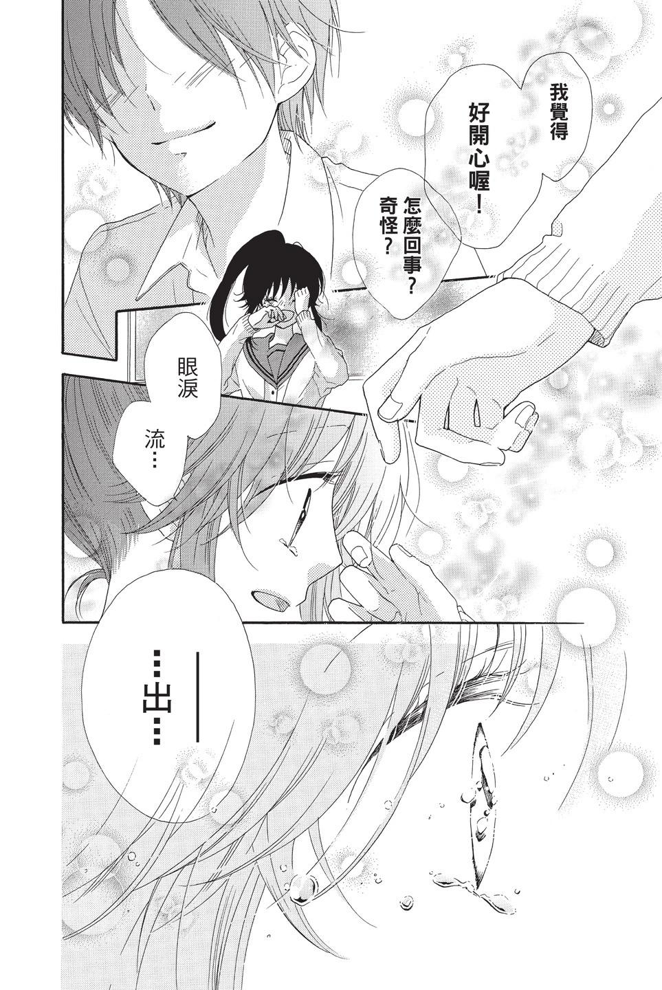 第10卷72