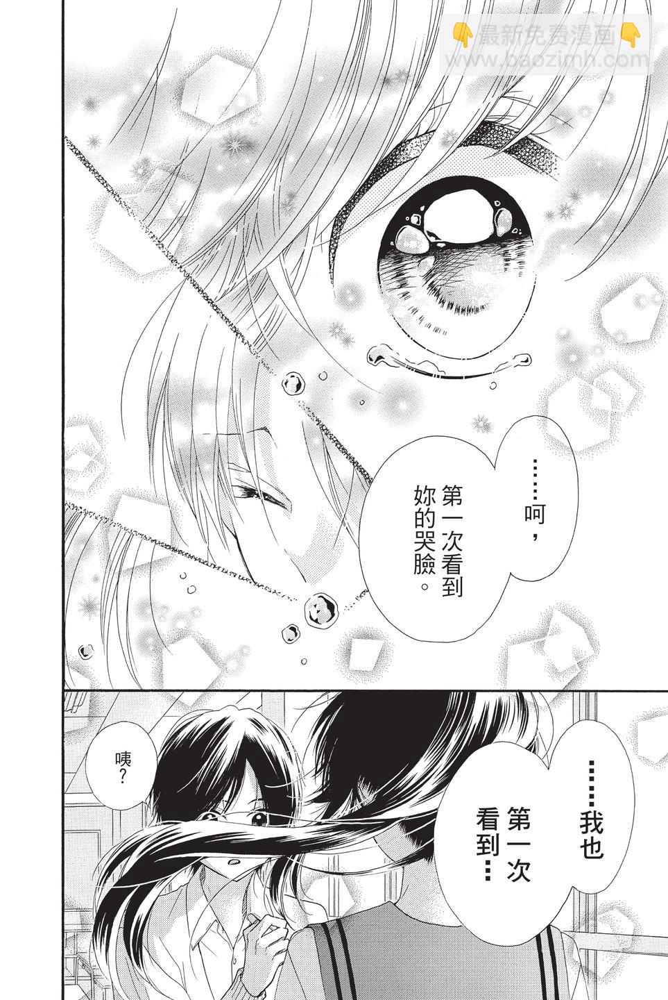 第10卷74