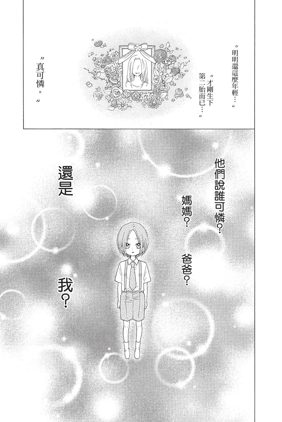 第10卷83