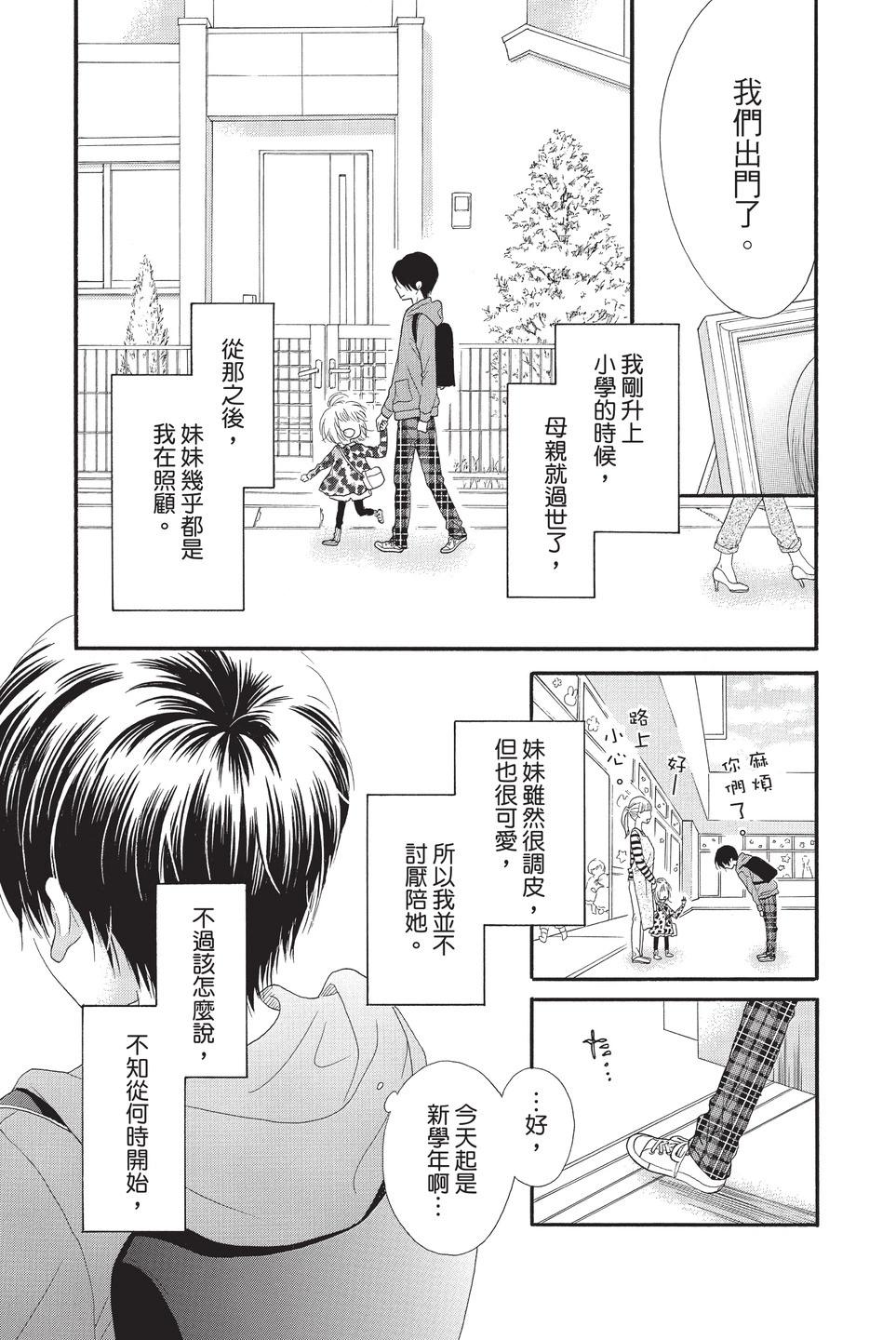 第10卷85