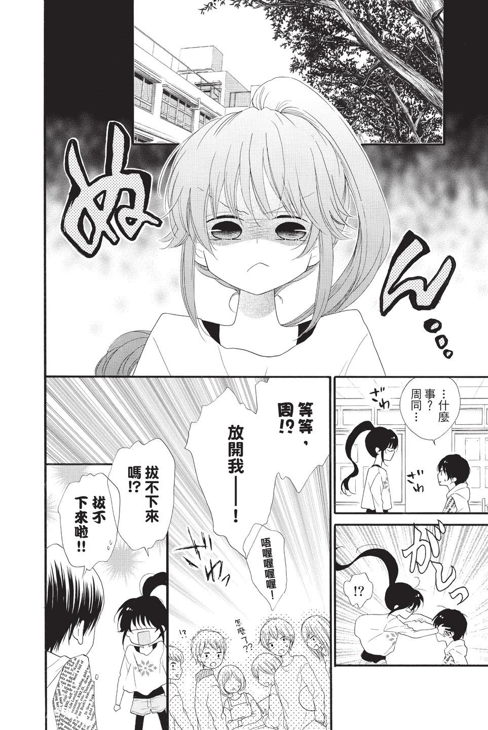 第10卷94